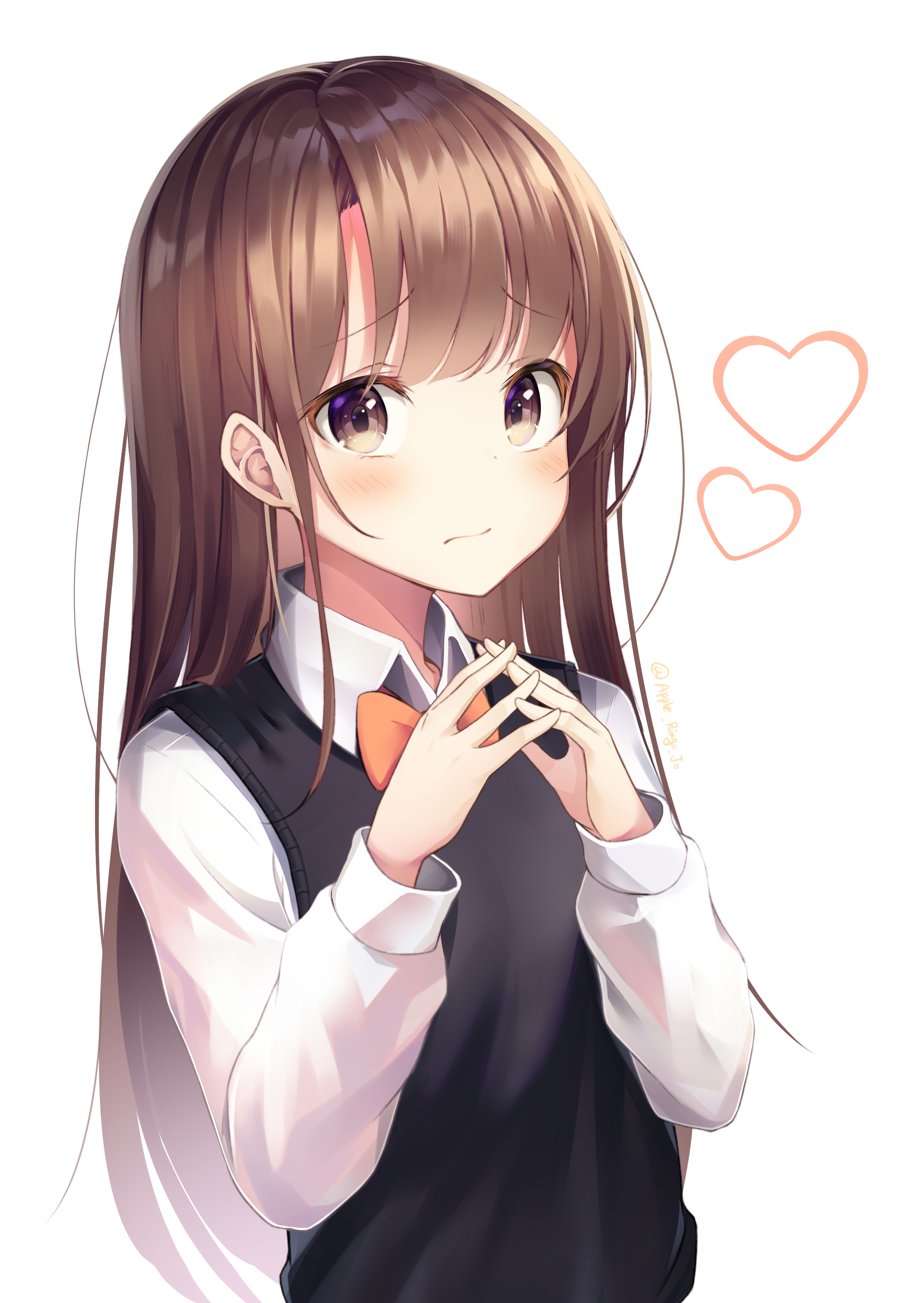 热播2